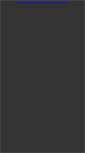 Mobile Screenshot of ckb.com.br
