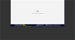 Desktop Screenshot of ckb.com.tw